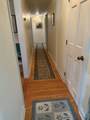 1226 Brainstorm Road - Photo 20
