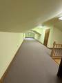 1226 Brainstorm Road - Photo 21