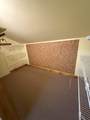 1226 Brainstorm Road - Photo 22