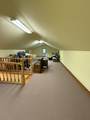 1226 Brainstorm Road - Photo 23