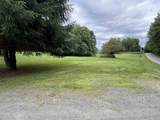1226 Brainstorm Road - Photo 24