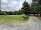 1226 Brainstorm Road - Photo 25