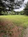 1226 Brainstorm Road - Photo 26