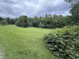 1226 Brainstorm Road - Photo 27