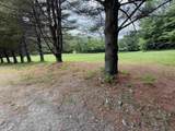 1226 Brainstorm Road - Photo 28