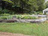 1226 Brainstorm Road - Photo 29