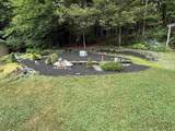 1226 Brainstorm Road - Photo 30