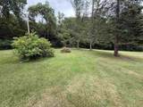 1226 Brainstorm Road - Photo 31