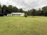 1226 Brainstorm Road - Photo 32