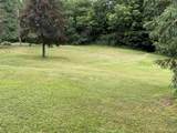 1226 Brainstorm Road - Photo 33