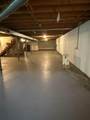 1226 Brainstorm Road - Photo 34