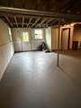 1226 Brainstorm Road - Photo 36
