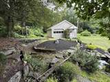 1226 Brainstorm Road - Photo 5