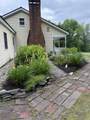 1226 Brainstorm Road - Photo 6