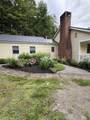 1226 Brainstorm Road - Photo 7