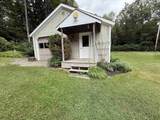 1226 Brainstorm Road - Photo 8