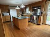 1226 Brainstorm Road - Photo 9