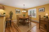 7 Muirfield Lane - Photo 10