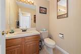 7 Muirfield Lane - Photo 16