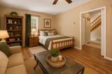 7 Muirfield Lane - Photo 17