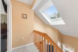 7 Muirfield Lane - Photo 20
