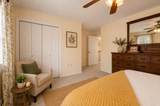 7 Muirfield Lane - Photo 23