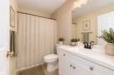 7 Muirfield Lane - Photo 24