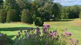 7 Muirfield Lane - Photo 31