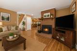 7 Muirfield Lane - Photo 7