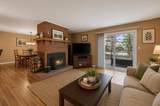 7 Muirfield Lane - Photo 8