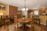 7 Muirfield Lane - Photo 9
