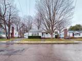 38 Marshall Drive - Photo 1