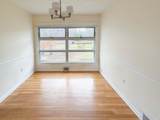 38 Marshall Drive - Photo 14