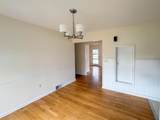 38 Marshall Drive - Photo 15