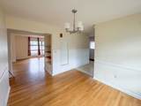 38 Marshall Drive - Photo 16