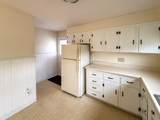 38 Marshall Drive - Photo 17