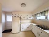38 Marshall Drive - Photo 18