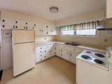 38 Marshall Drive - Photo 19