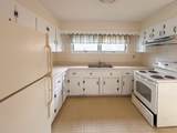 38 Marshall Drive - Photo 20