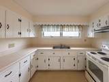 38 Marshall Drive - Photo 21