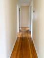 38 Marshall Drive - Photo 22