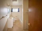 38 Marshall Drive - Photo 23