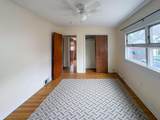 38 Marshall Drive - Photo 27