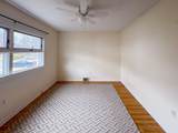 38 Marshall Drive - Photo 28