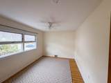 38 Marshall Drive - Photo 29