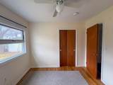 38 Marshall Drive - Photo 30