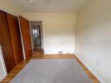 38 Marshall Drive - Photo 31