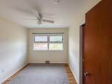 38 Marshall Drive - Photo 32