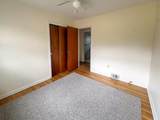 38 Marshall Drive - Photo 33