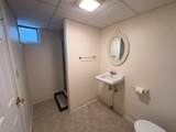 38 Marshall Drive - Photo 34